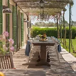 Suite Solana Es Llobets
