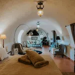 Suite Solana Es Llobets