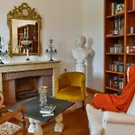 Suite Solana Es Llobets