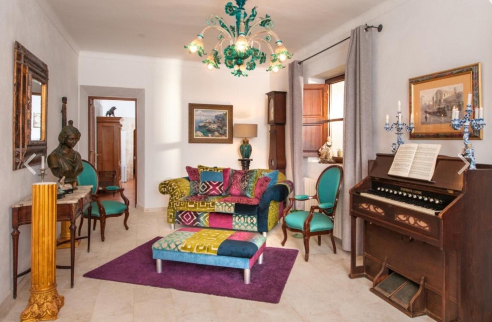 Solana Es Llobets * Llucmajor (Mallorca)