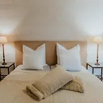 Suite Solana Es Llobets