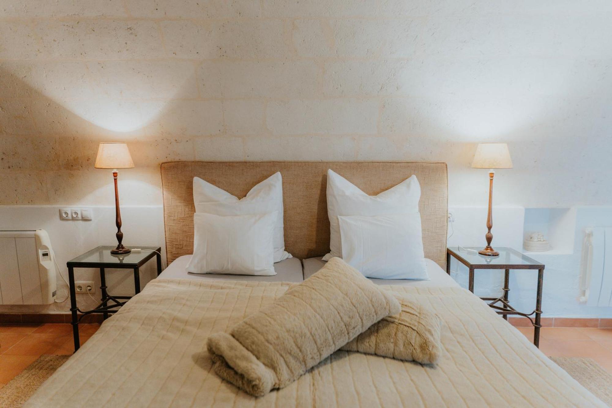 Bed & Breakfast Solana Es Llobets Llucmajor (Mallorca)