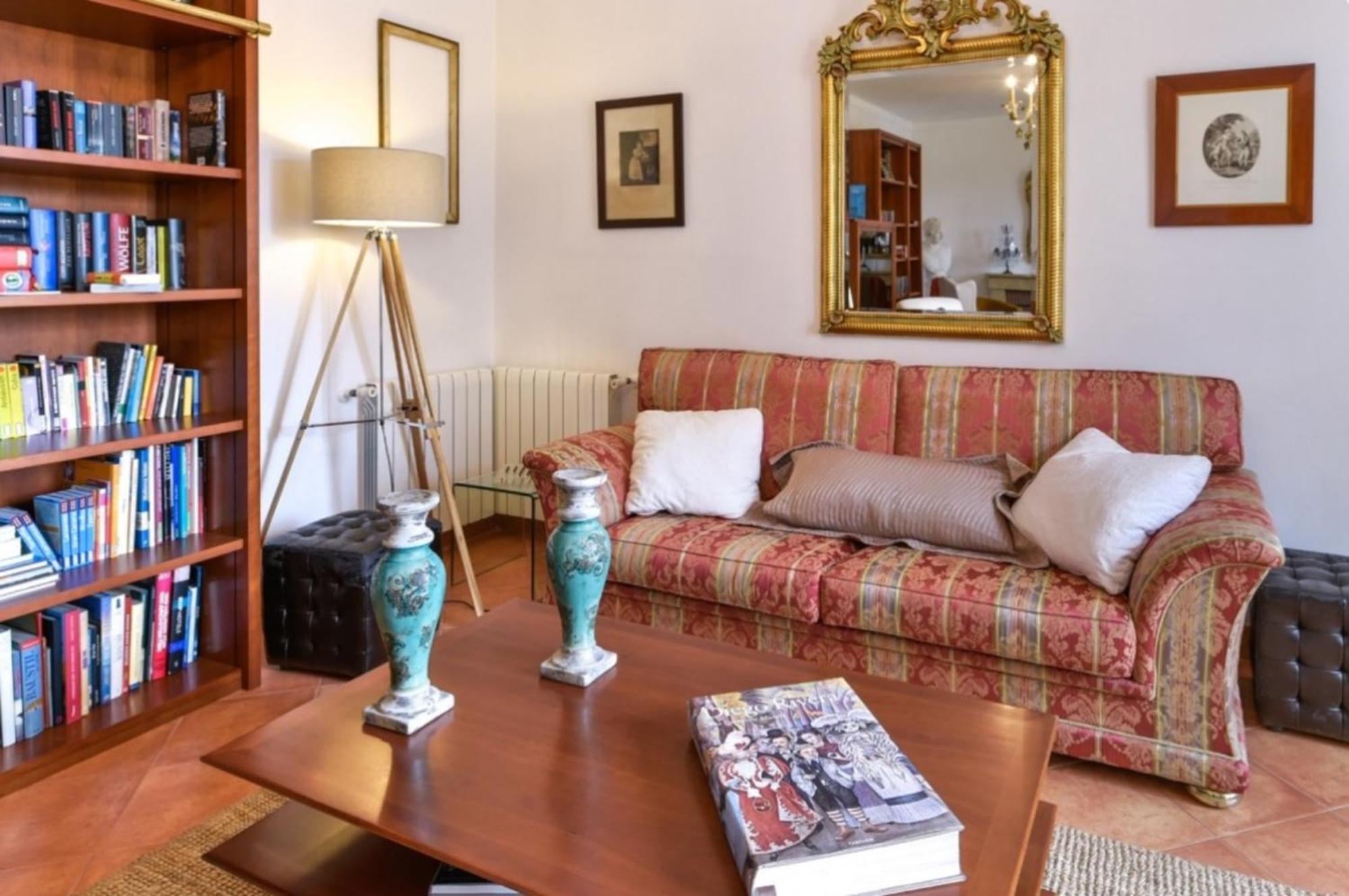 Bed & Breakfast Solana Es Llobets Llucmajor (Mallorca)